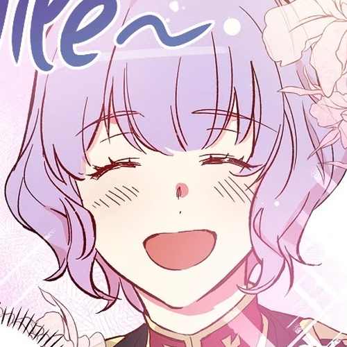 A Red Knight Does Not Blindly Follow Money Chapter 22 cover