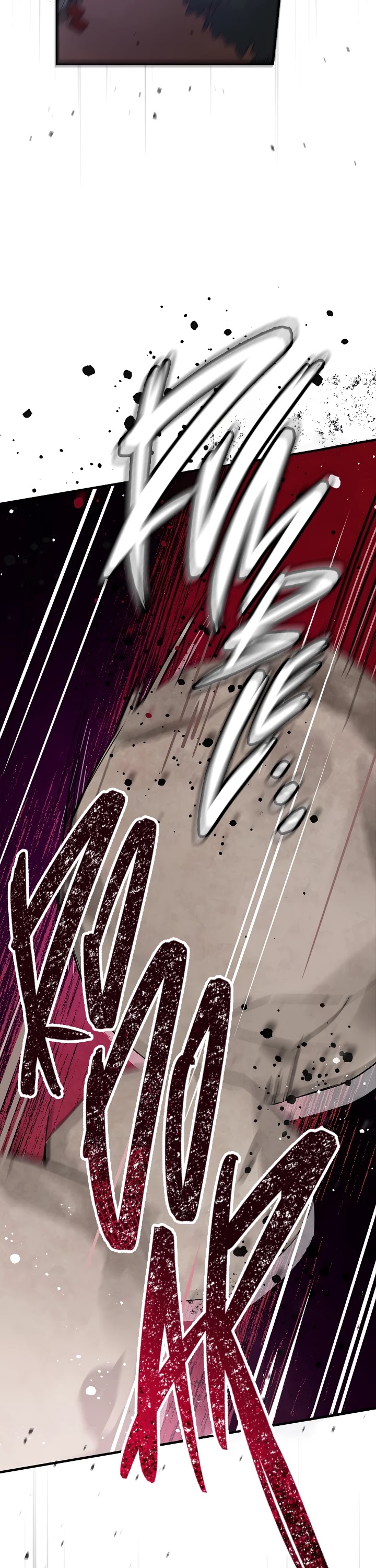 A Red Knight Does Not Blindly Follow Money Chapter 23 page 28 - Chapter 23