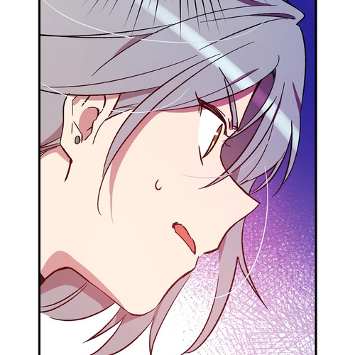 A Red Knight Does Not Blindly Follow Money Chapter 24 cover