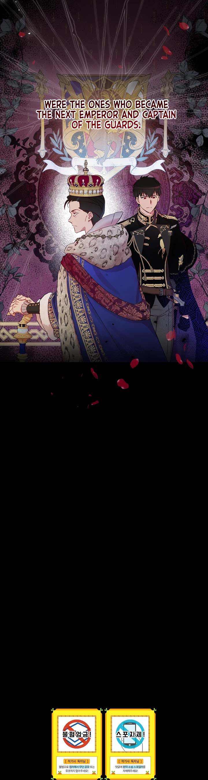 A Red Knight Does Not Blindly Follow Money Chapter 29 page 40 - Chapter 29
