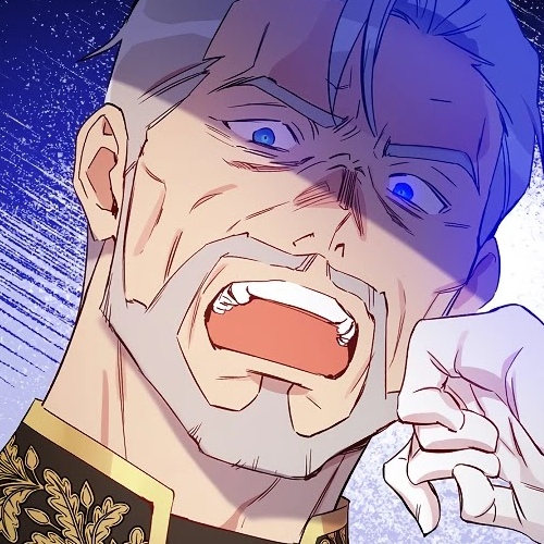A Red Knight Does Not Blindly Follow Money Chapter 29 cover