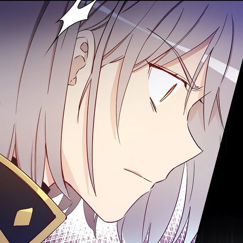 A Red Knight Does Not Blindly Follow Money Chapter 31 cover