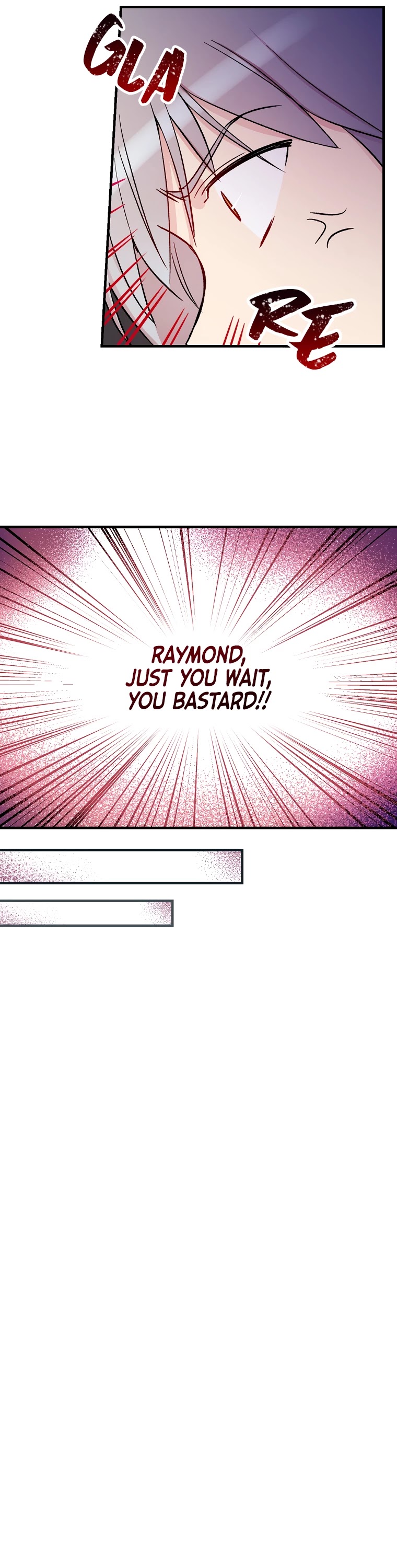 A Red Knight Does Not Blindly Follow Money Chapter 33 page 26 - Chapter 33
