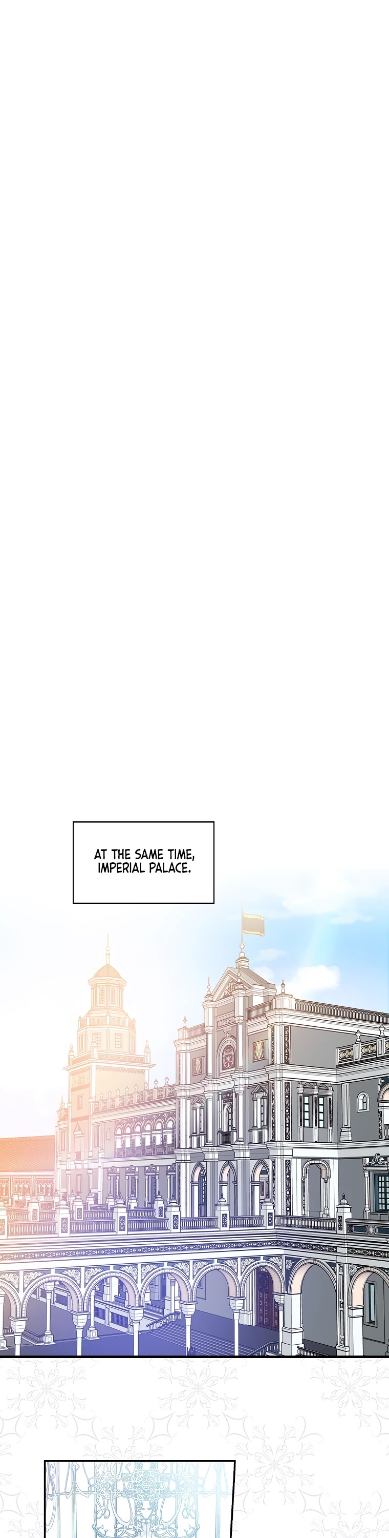 A Red Knight Does Not Blindly Follow Money Chapter 34 page 33 - Chapter 34