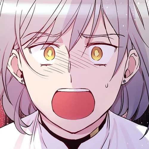 A Red Knight Does Not Blindly Follow Money Chapter 36 cover