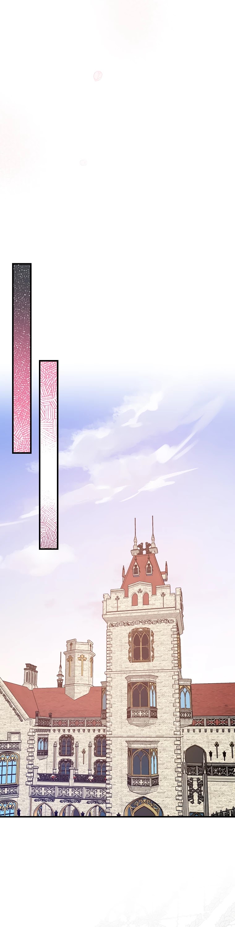 A Red Knight Does Not Blindly Follow Money Chapter 38 page 22 - Chapter 38