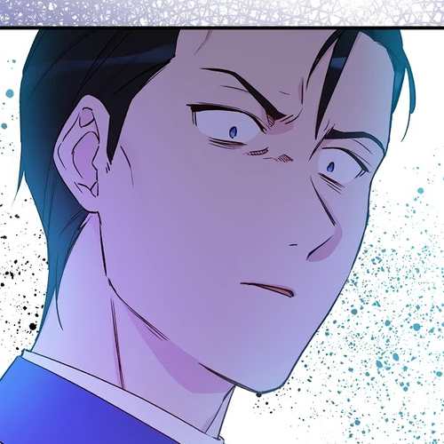A Red Knight Does Not Blindly Follow Money Chapter 38 cover