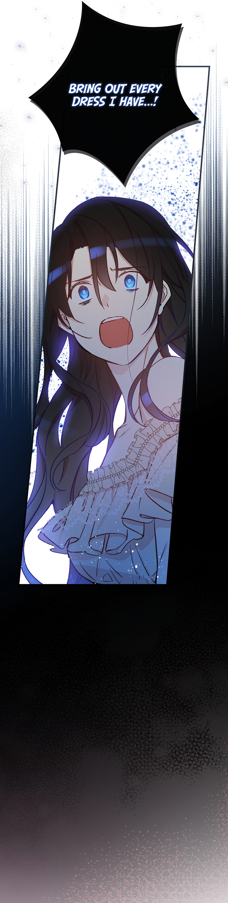 A Red Knight Does Not Blindly Follow Money Chapter 39 page 27 - Chapter 39