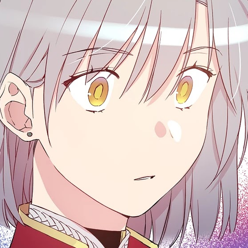 A Red Knight Does Not Blindly Follow Money Chapter 41 cover