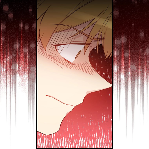 A Red Knight Does Not Blindly Follow Money Chapter 43 cover