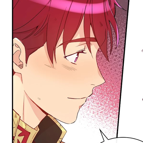 A Red Knight Does Not Blindly Follow Money Chapter 46 cover