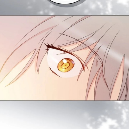 A Red Knight Does Not Blindly Follow Money Chapter 49 cover