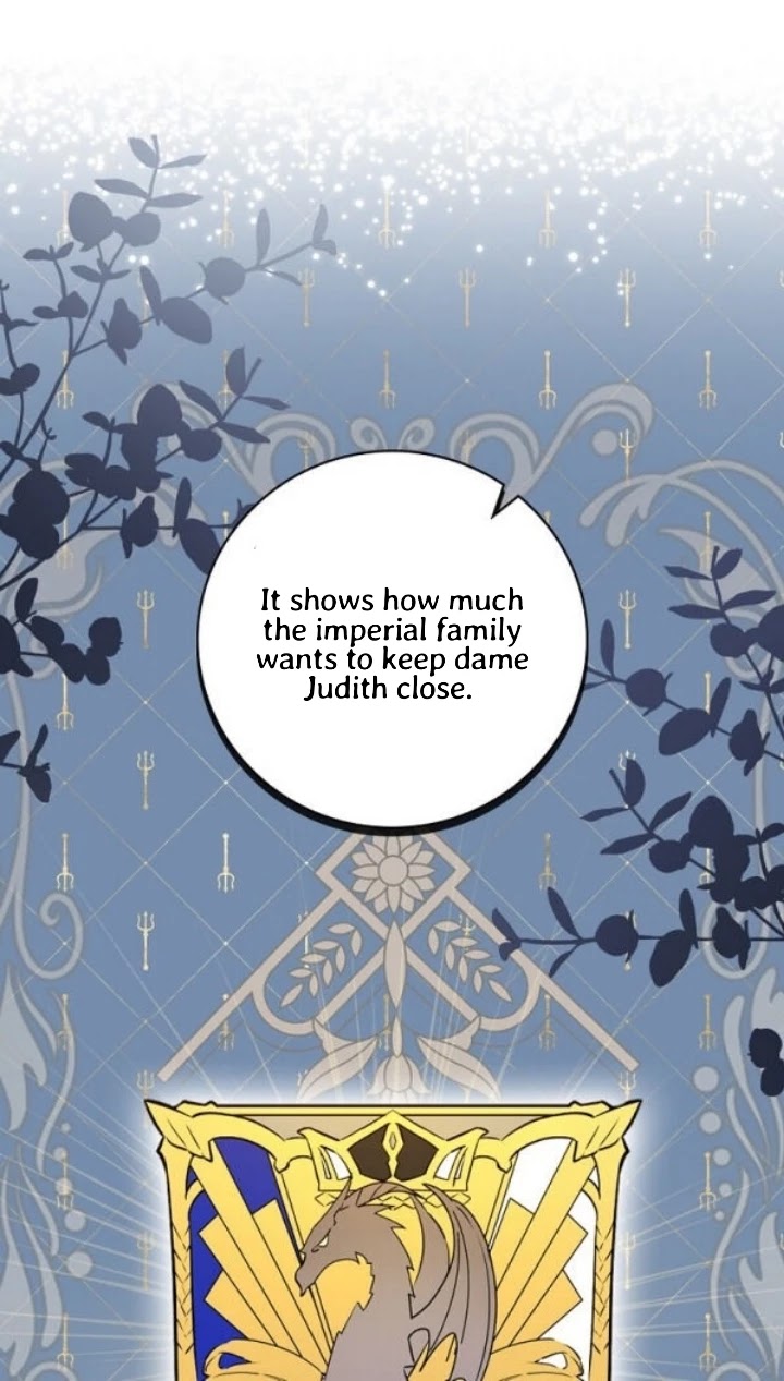 A Red Knight Does Not Blindly Follow Money Chapter 50 page 15 - Chapter 50