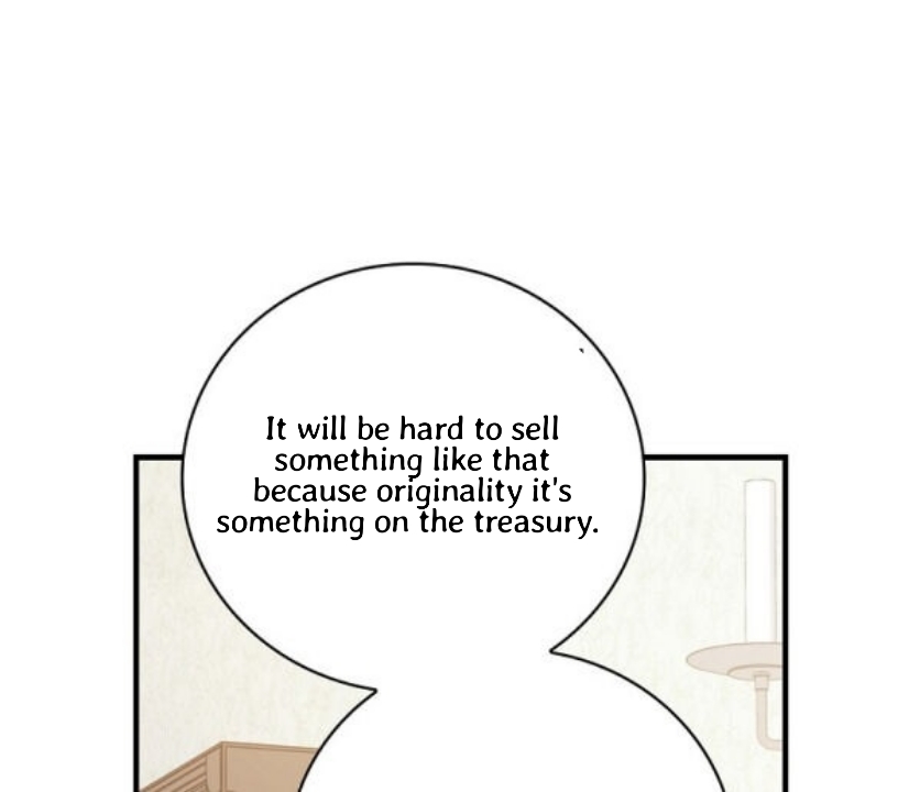 A Red Knight Does Not Blindly Follow Money Chapter 50 page 20 - Chapter 50