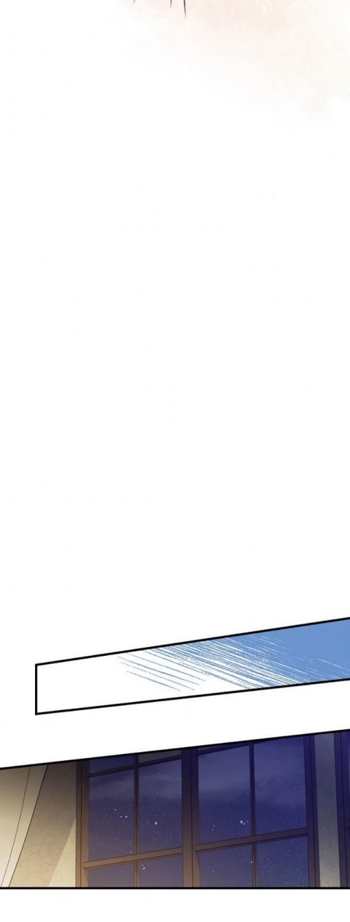 A Red Knight Does Not Blindly Follow Money Chapter 50 page 23 - Chapter 50