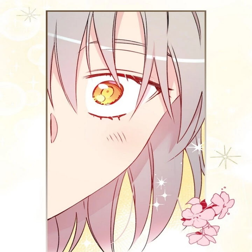 A Red Knight Does Not Blindly Follow Money Chapter 51 cover