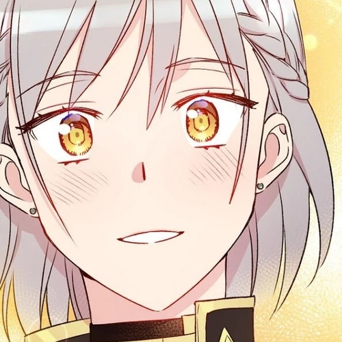 A Red Knight Does Not Blindly Follow Money Chapter 52 cover