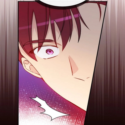 A Red Knight Does Not Blindly Follow Money Chapter 54 cover