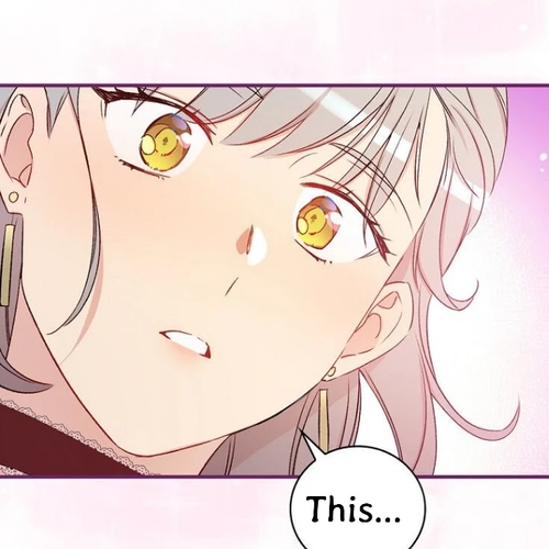 A Red Knight Does Not Blindly Follow Money Chapter 55 cover