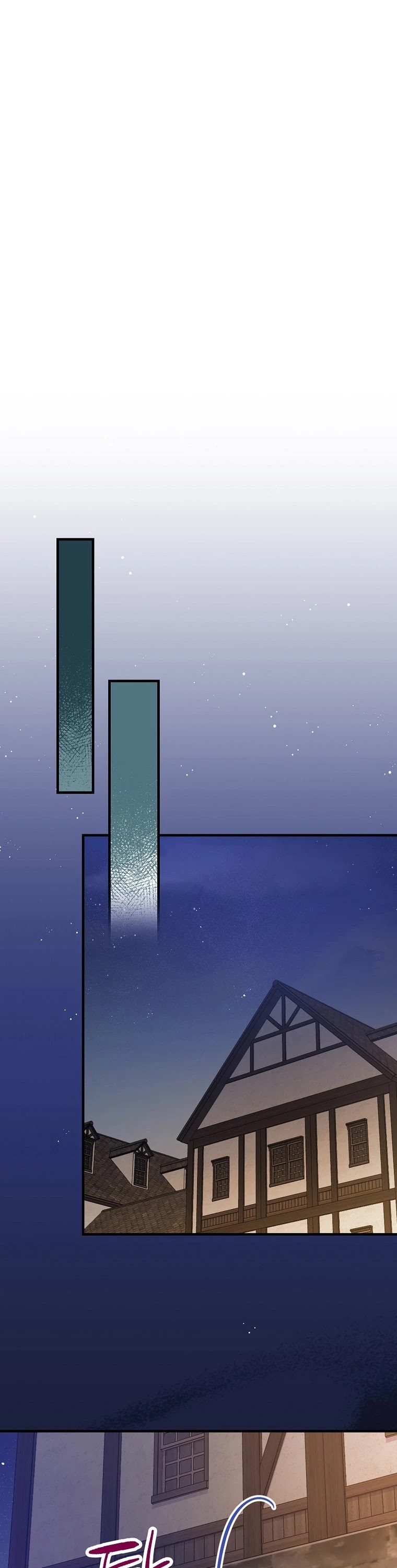 A Red Knight Does Not Blindly Follow Money Chapter 59 page 37 - Chapter 59