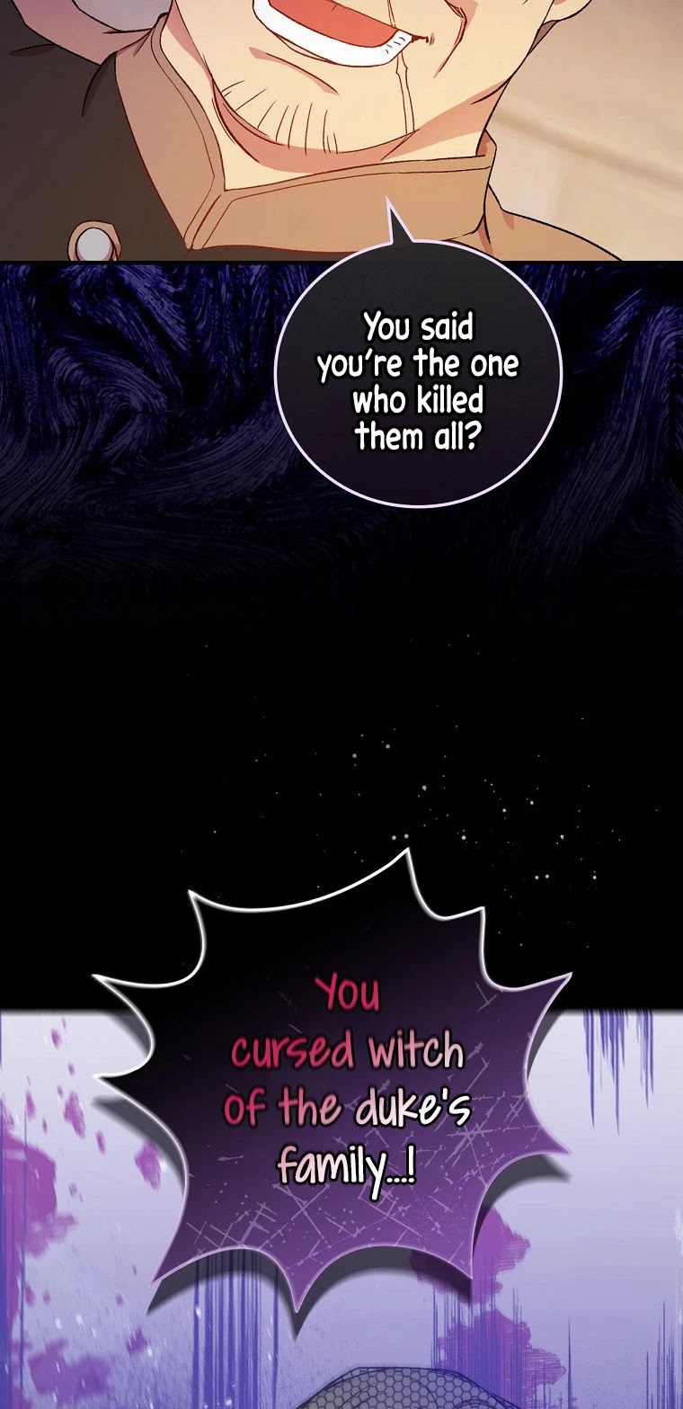 A Red Knight Does Not Blindly Follow Money Chapter 59 page 6 - Chapter 59