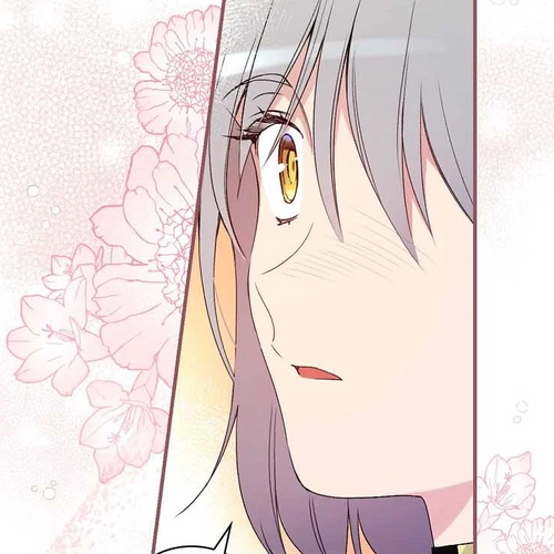 A Red Knight Does Not Blindly Follow Money Chapter 62 cover