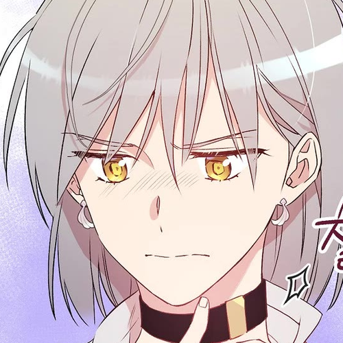 A Red Knight Does Not Blindly Follow Money Chapter 64 cover