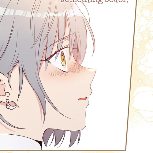 A Red Knight Does Not Blindly Follow Money Chapter 66 cover
