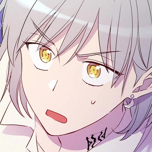 A Red Knight Does Not Blindly Follow Money Chapter 70 cover