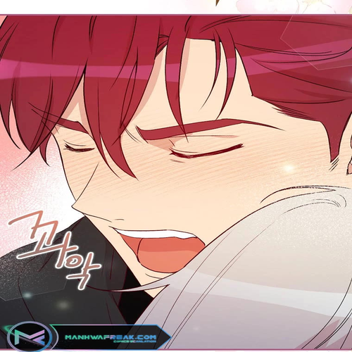 A Red Knight Does Not Blindly Follow Money Chapter 72 cover