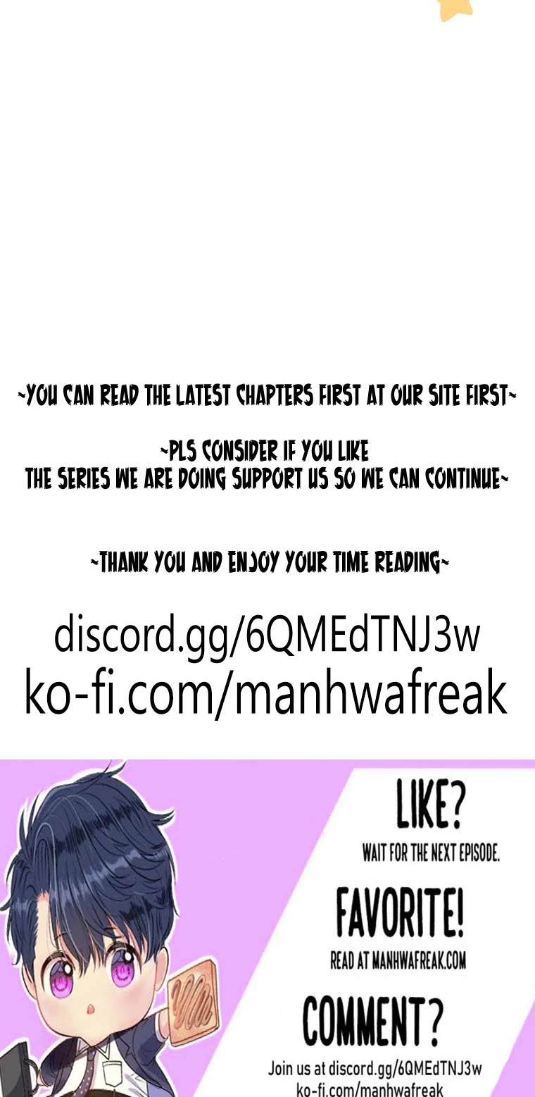 A Red Knight Does Not Blindly Follow Money Chapter 74 page 47 - Chapter 74