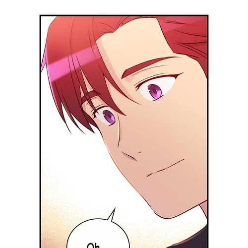 A Red Knight Does Not Blindly Follow Money Chapter 78 cover