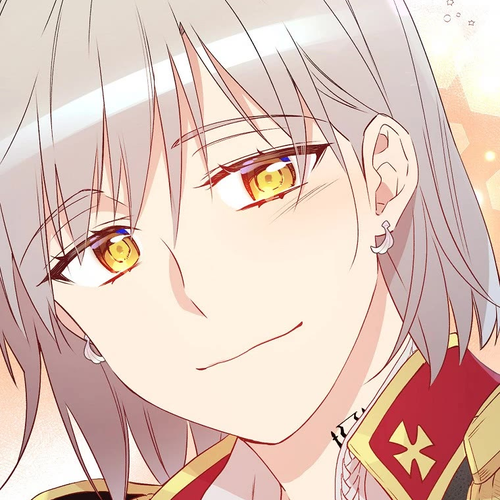 A Red Knight Does Not Blindly Follow Money Chapter 79 cover