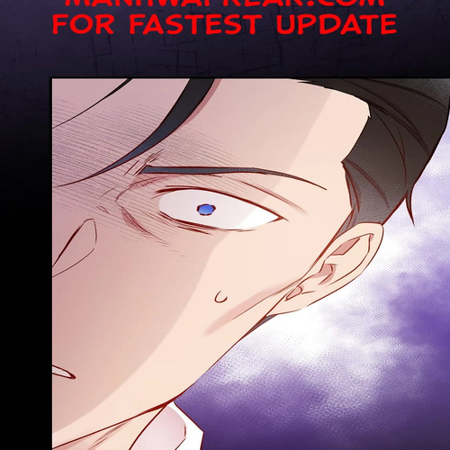 A Red Knight Does Not Blindly Follow Money Chapter 82 cover