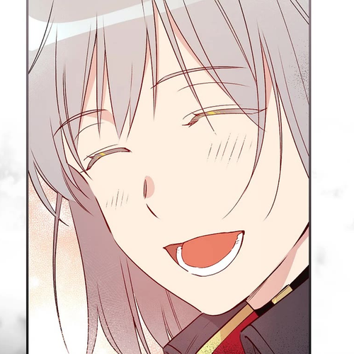 A Red Knight Does Not Blindly Follow Money Chapter 88 cover