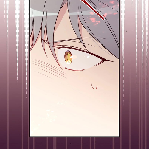 A Red Knight Does Not Blindly Follow Money Chapter 89 cover