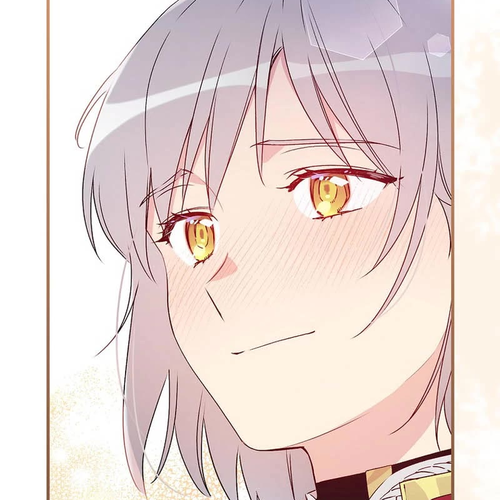 A Red Knight Does Not Blindly Follow Money Chapter 90 cover