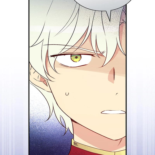 A Red Knight Does Not Blindly Follow Money Chapter 92 cover