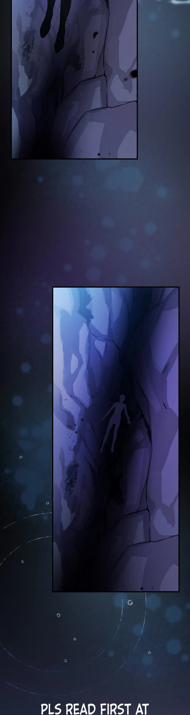 A Red Knight Does Not Blindly Follow Money Chapter 93 page 29 - Chapter 93 (End OF S2)