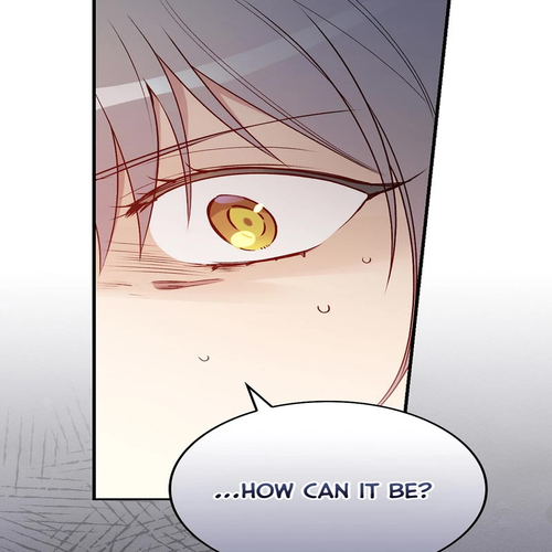 A Red Knight Does Not Blindly Follow Money Chapter 97 cover