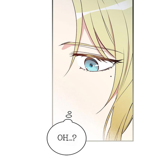 A Red Knight Does Not Blindly Follow Money Chapter 98 cover