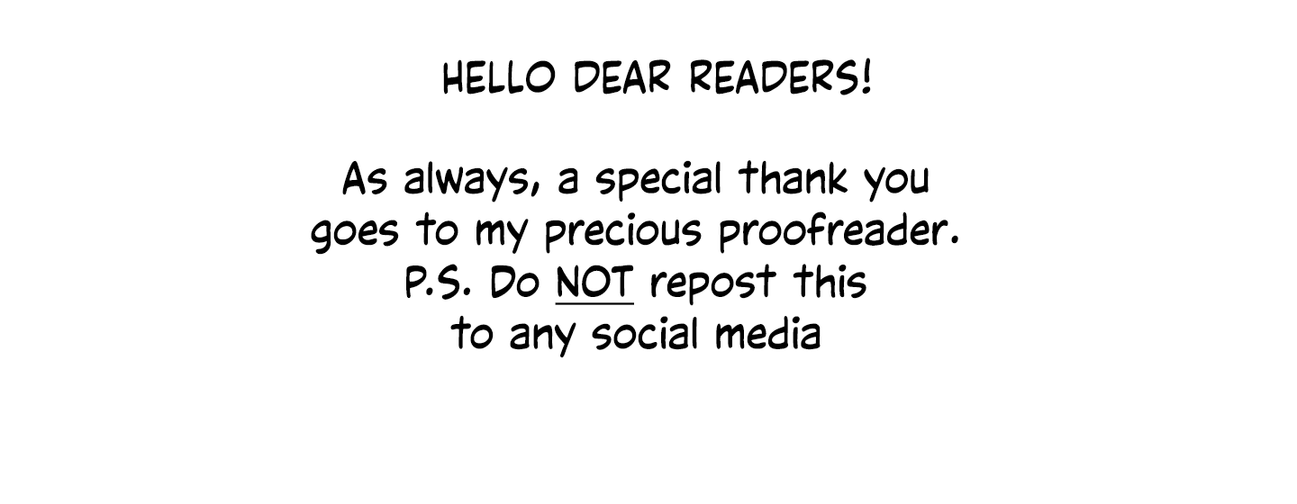 A Red Rose Devoted To You Chapter 13 page 20 - Chapter 13