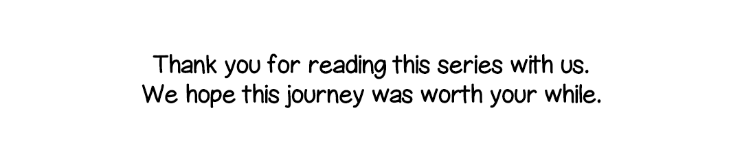 A Red Rose Devoted To You Chapter 18 page 30 - Chapter 18 [END]