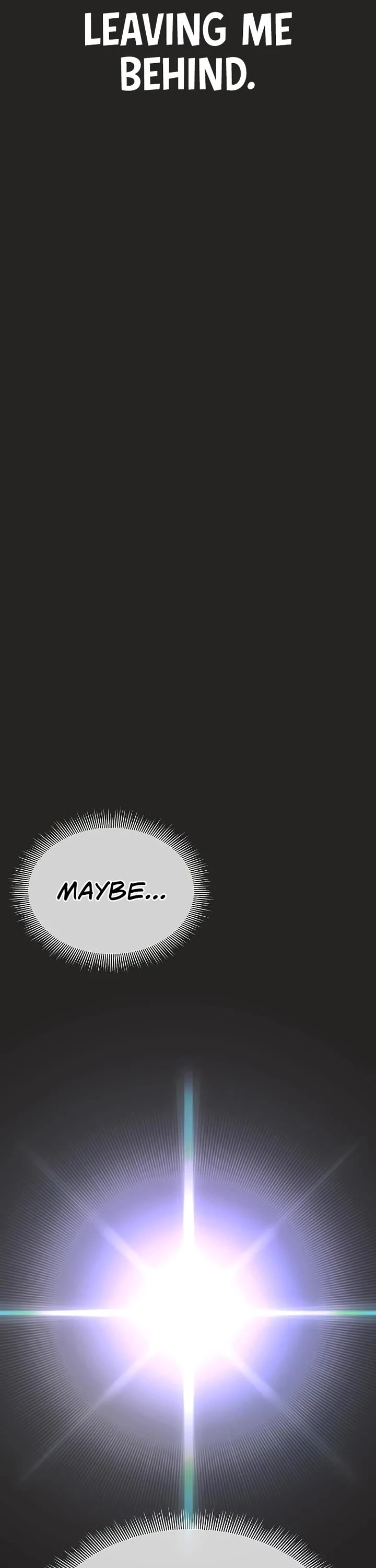A Regressor's Tale of Cultivation Chapter 1 page 21 - Chapter 1: Prologue - 0th Regression