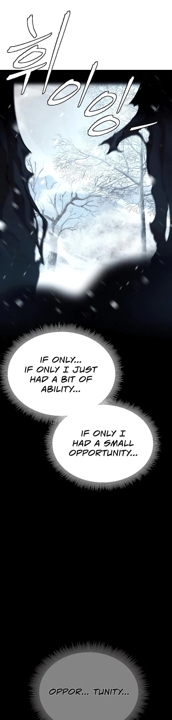 A Regressor's Tale of Cultivation Chapter 1 page 32 - Chapter 1: Prologue - 0th Regression