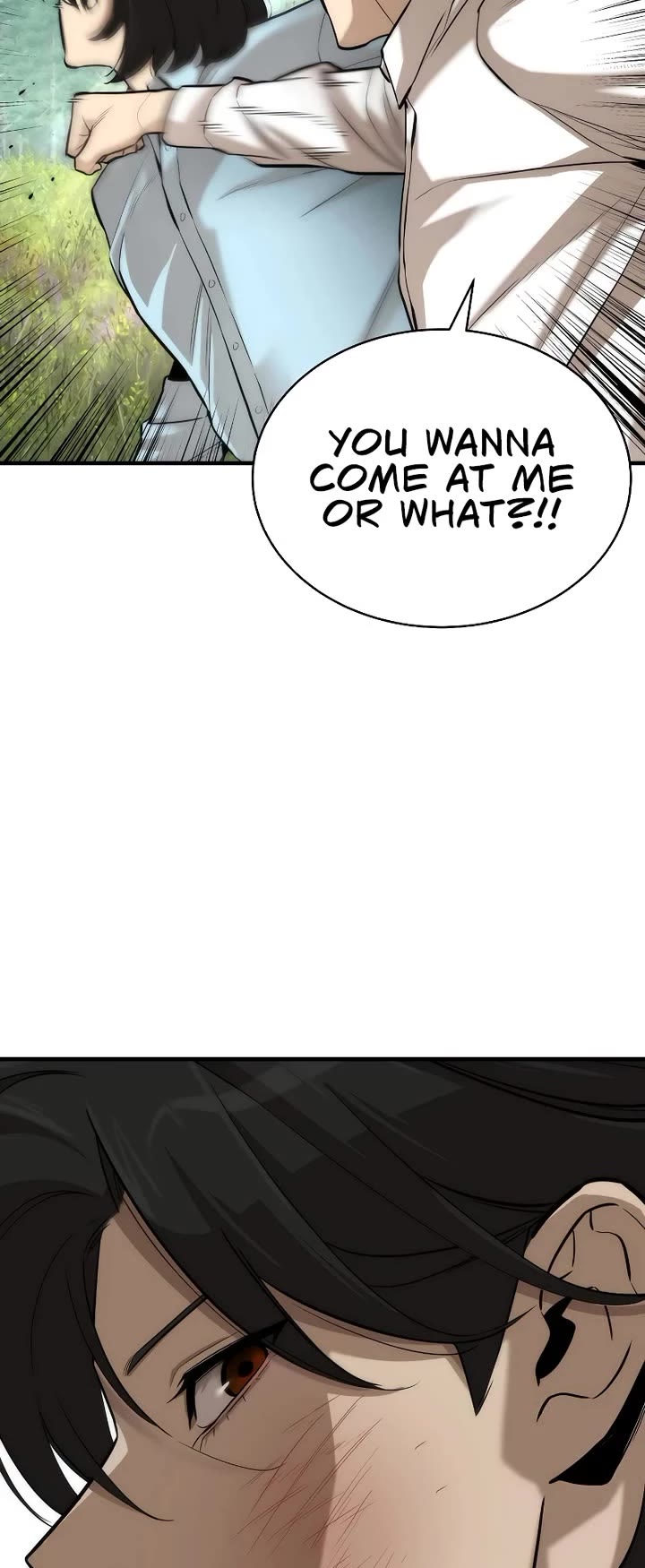 A Regressor's Tale of Cultivation Chapter 1 page 57 - Chapter 1: Prologue - 0th Regression