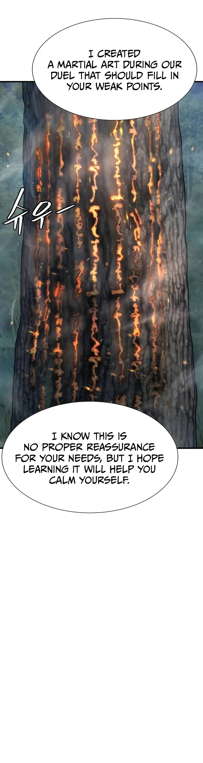 A Regressor's Tale of Cultivation Chapter 12 page 52 - Chapter 12