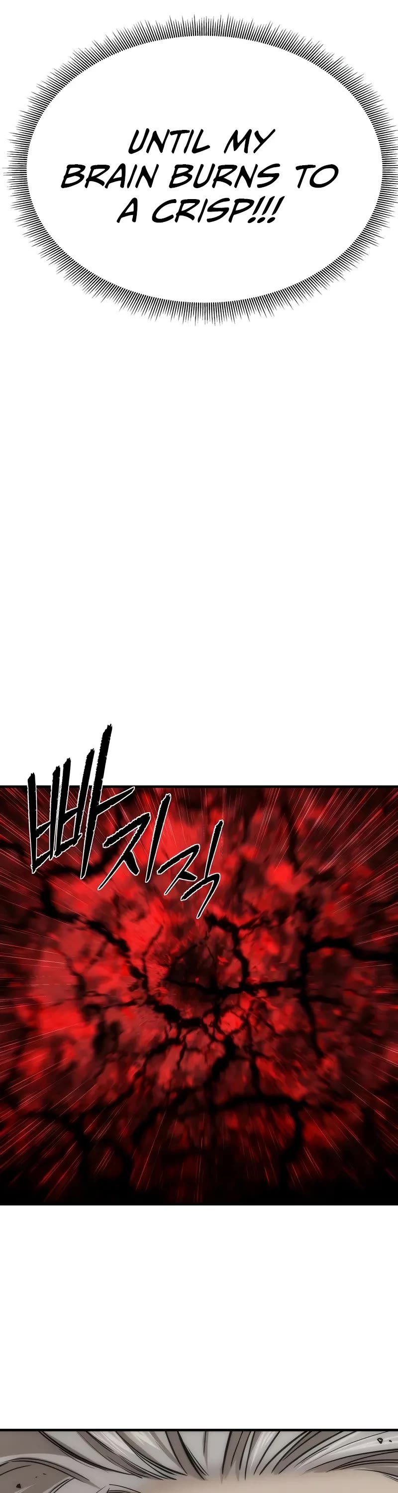 A Regressor's Tale of Cultivation Chapter 14 page 37 - Chapter 14