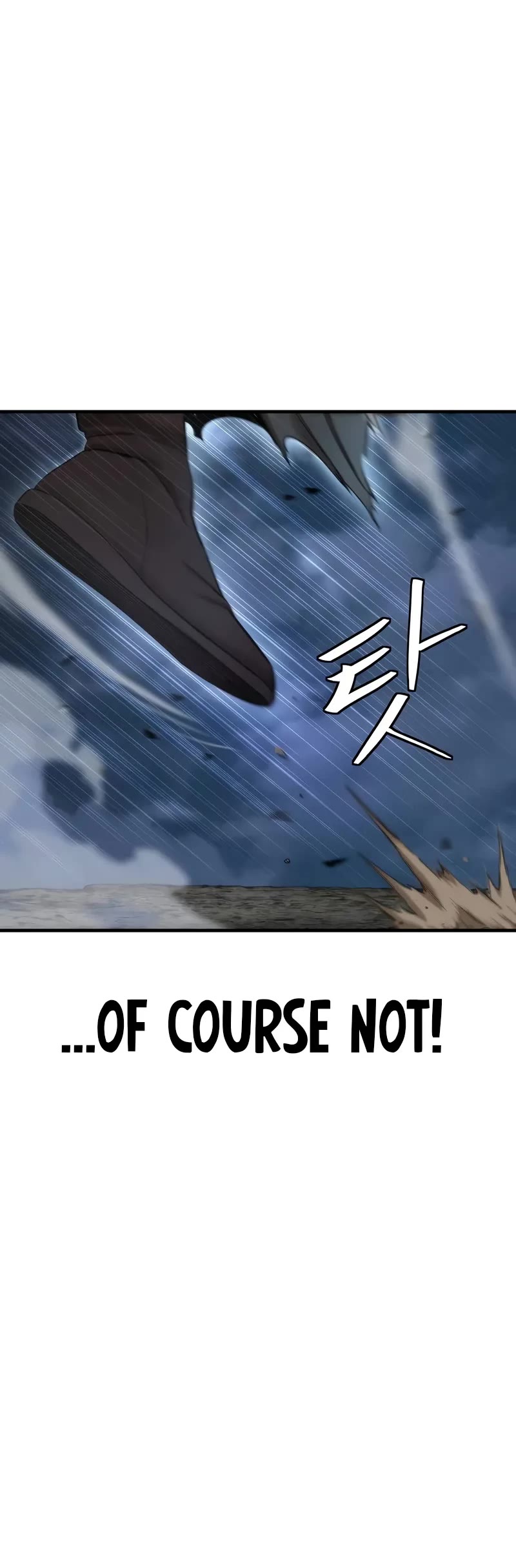 A Regressor's Tale of Cultivation Chapter 14 page 50 - Chapter 14