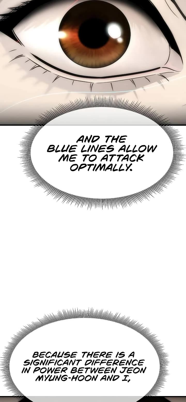 A Regressor's Tale of Cultivation Chapter 15 page 13 - Chapter 15: First Day of the 4th Regression
